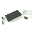 Zebra RFID moodul komplekt (P1123335-026C)