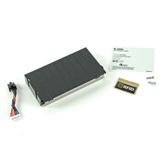 Zebra RFID moodul komplekt (P1123335-026C)