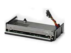 Zebra RFID täienduskomplekt (P1058930-500C)