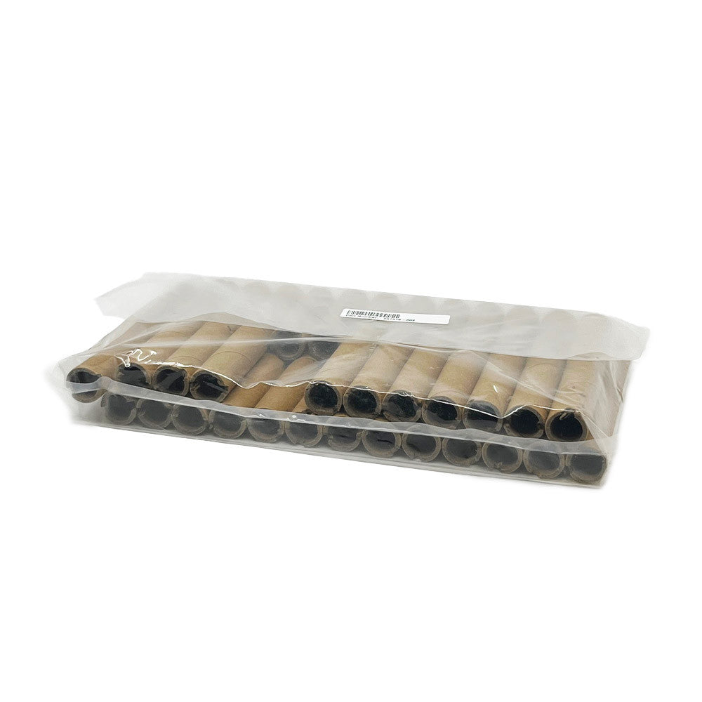 Zebra Ribbon core (105910-174)