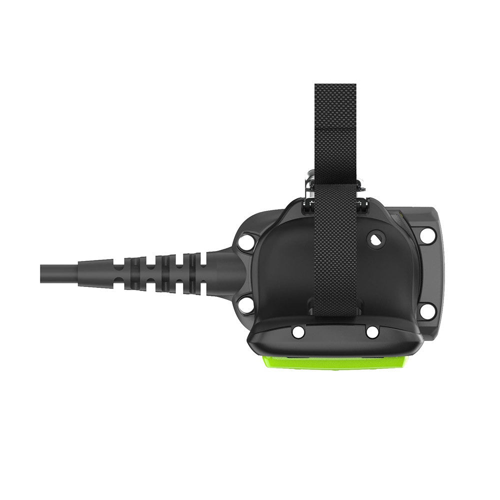 Zebra RS5000x Wireless Ring Barcode Scanner (RS5000X-TCFSXWR)
