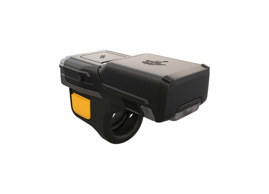 Zebra RS6100 Wireless Ring Barcode Scanner (RS61B0-KESSXWR)