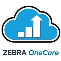 Zebra Service, 3 years (Z1AS-ZT411-3C0)