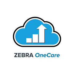 Zebra Hooldus, OneCare Essential, renewal, 1 aasta (Z1RE-ZT421-1C0)
