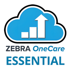 Zebra Service (Z1AE-DS2208-3C00)