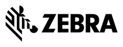 Zebra Hooldus (Z1AE-ZT421-5C0)