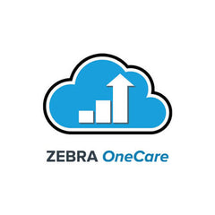 Zebra Hooldus (Z1AE-ZT61-3C0)