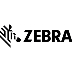 Zebra service (Z1AS-DS9308-3C03)