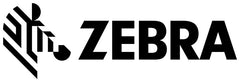 Zebra Service (Z1AS-ZD2X-5C03)