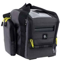 Zebra Pehme kandekott (SG-DM-CASE1-01)