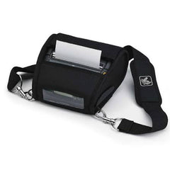 Zebra soft case (P1063406-038)