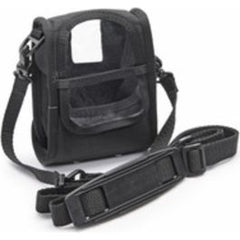 Zebra soft case (SG-MPV-SC21-01)
