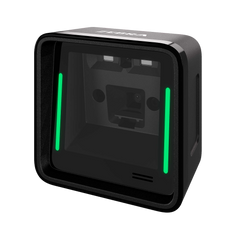 Zebra SP20 Presentation Scanner (SP2002-SR4UR700SGW)