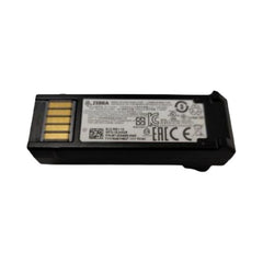 Zebra spare battery (BTRY-DS82EAB0E-00)