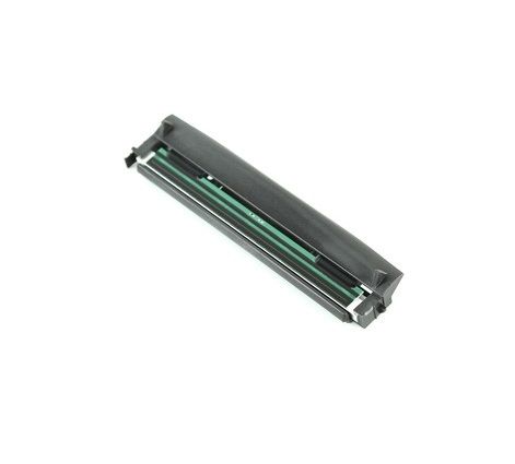 Zebra spare print head, 8 dots/mm (203 dpi) (P1116110-009)