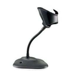 Zebra stand (20-61022-04R)