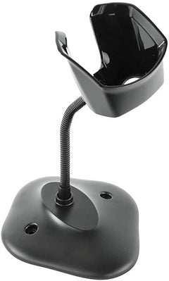 Zebra stand (20-71043-04R)