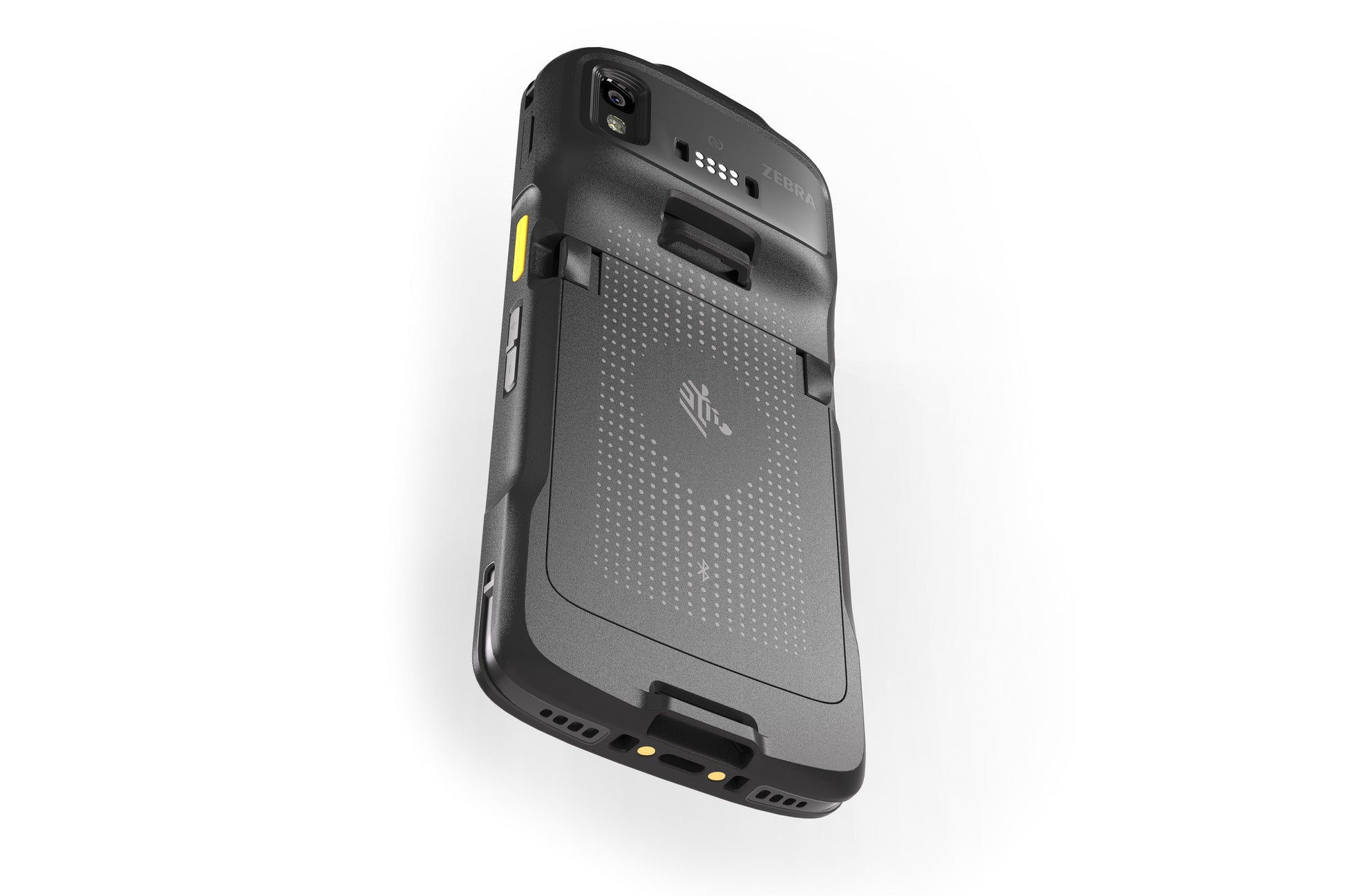 Zebra TC22 Terminal (WLMT0-T22B8ABC8-A6)