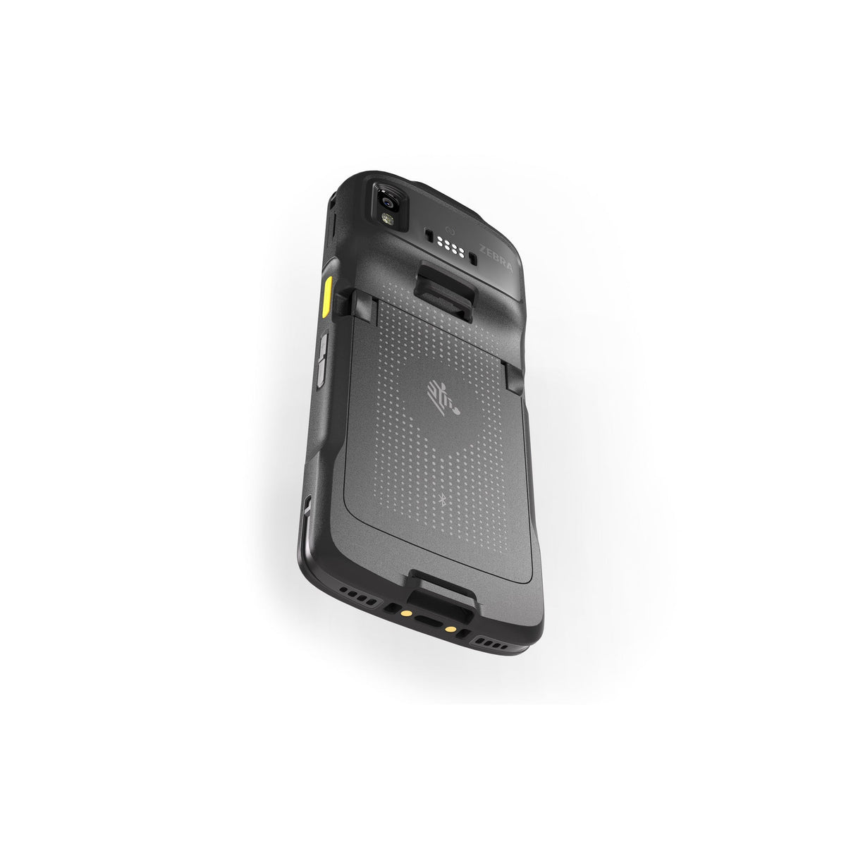 Zebra TC27 Terminal (WCMTB-T27B6ABE2-A6)