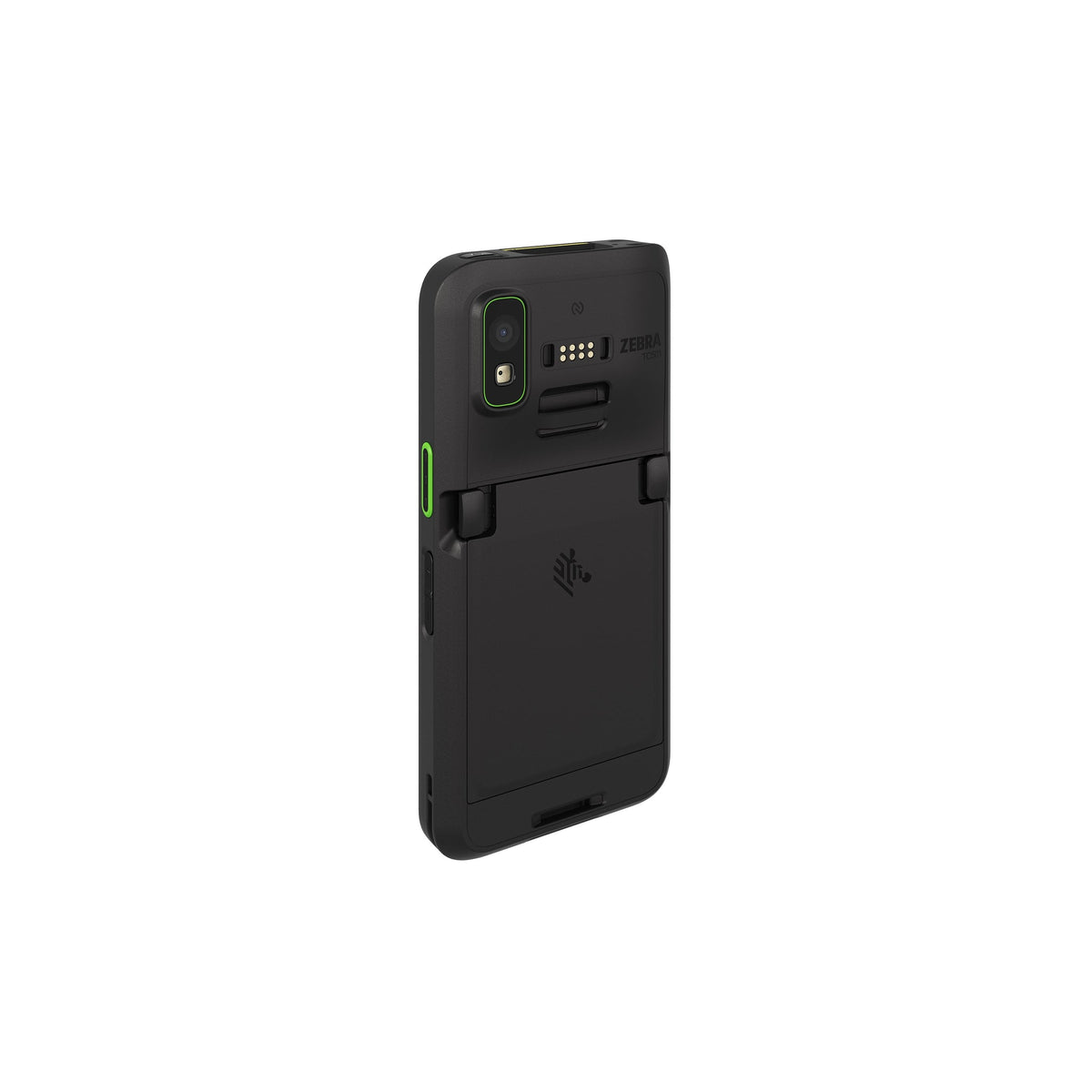 Zebra TC501 Terminal (TC5010-021B1A0001-A6)