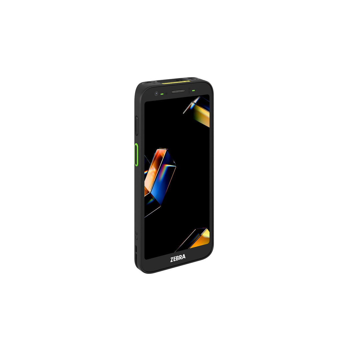 Zebra TC501 Terminal (TC5010-041A2B0001-A6)
