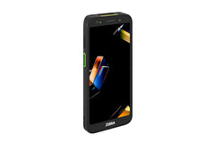 Zebra TC501 Terminal (TC501G-321B1A1A01-A6)