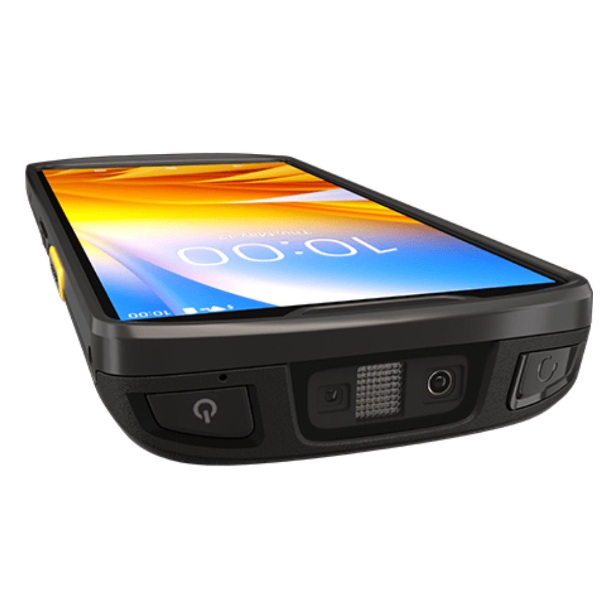 Zebra TC53 Terminal (TC5301-0T1K6B1000-A6)