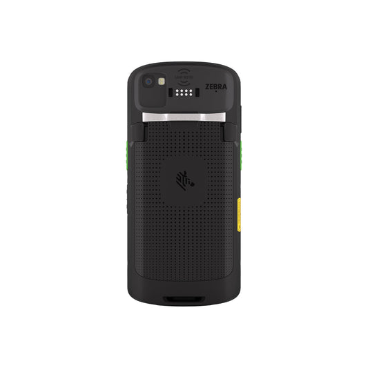Zebra TC53e Terminal (SE4720) (TC530E-0T1E6B1000-A6)