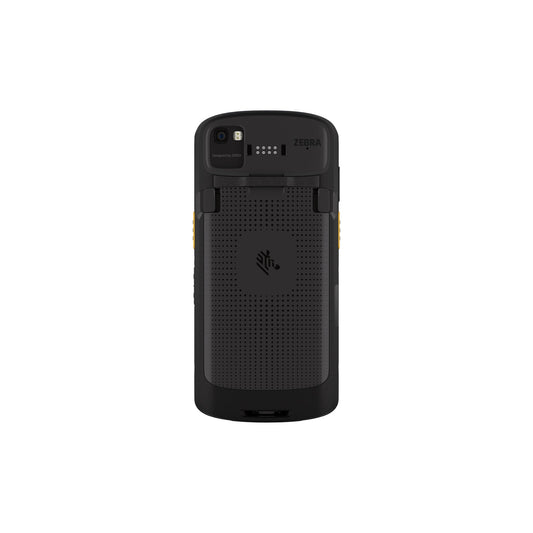 Zebra TC58 Terminal (TC58B1-3T1K7B1080-A6)