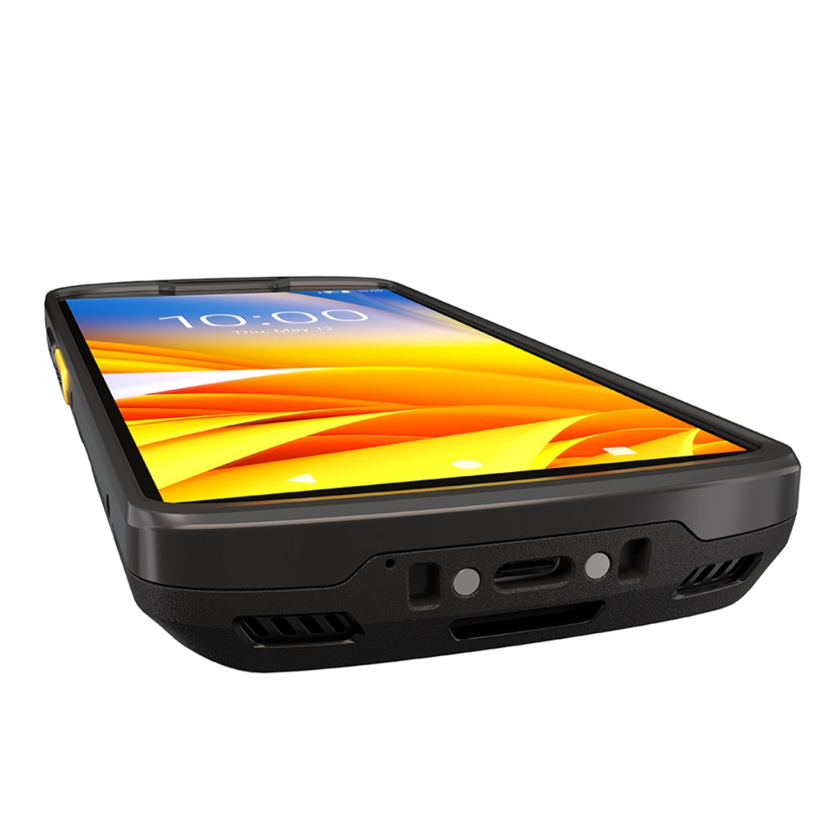 Zebra TC58e Terminal (SE4720) (TC58BE-3T1E1B1A80-A6)