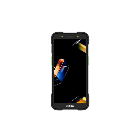 Zebra TC701 Terminal (TC7010-041B2C00A1-A6)