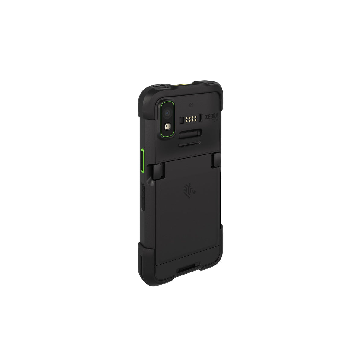 Zebra TC701 Terminal (TC7010-041B2C00A1-A6)