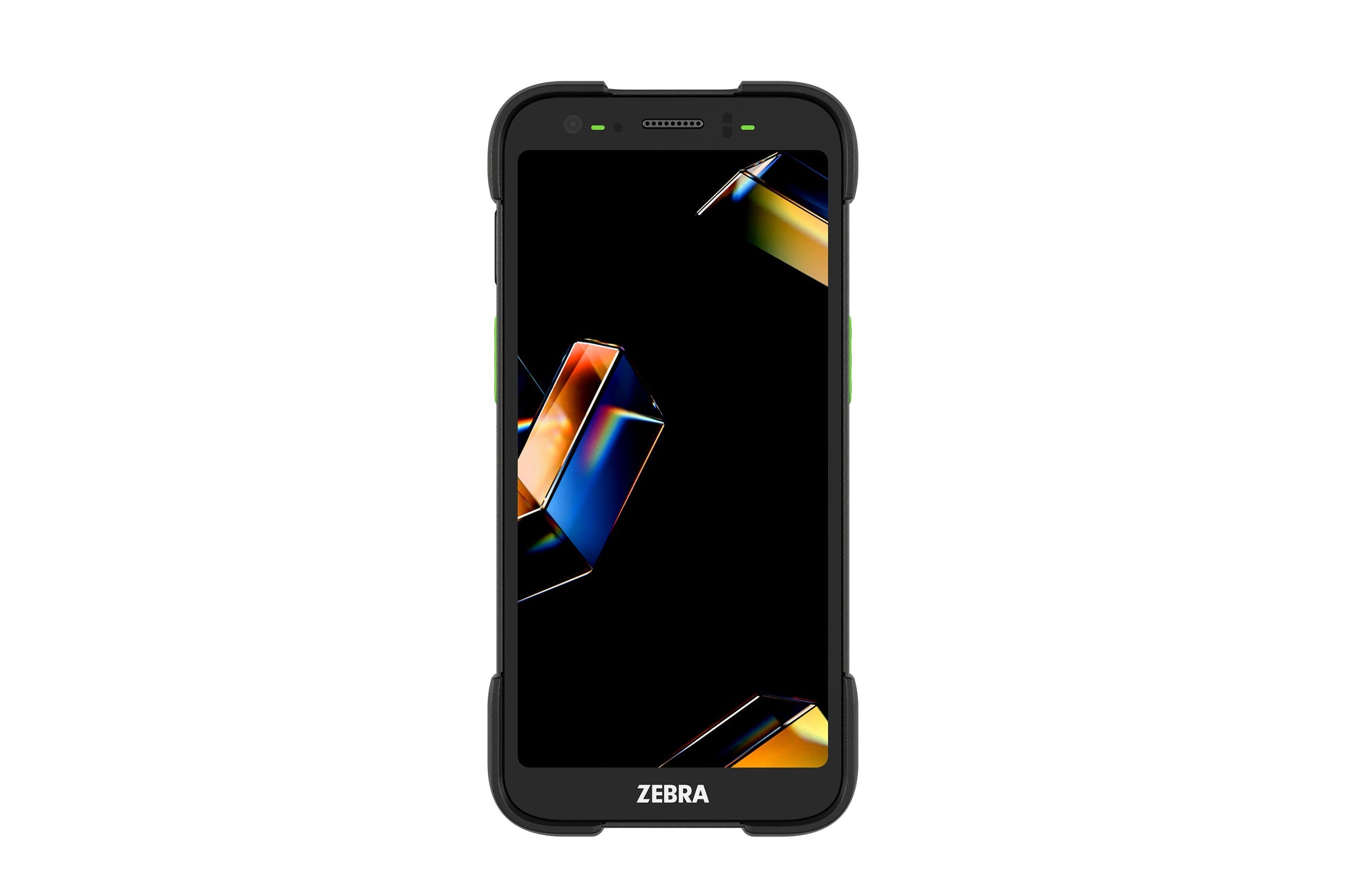Zebra TC701 Terminal (TC7010-041E2B0001-A6)