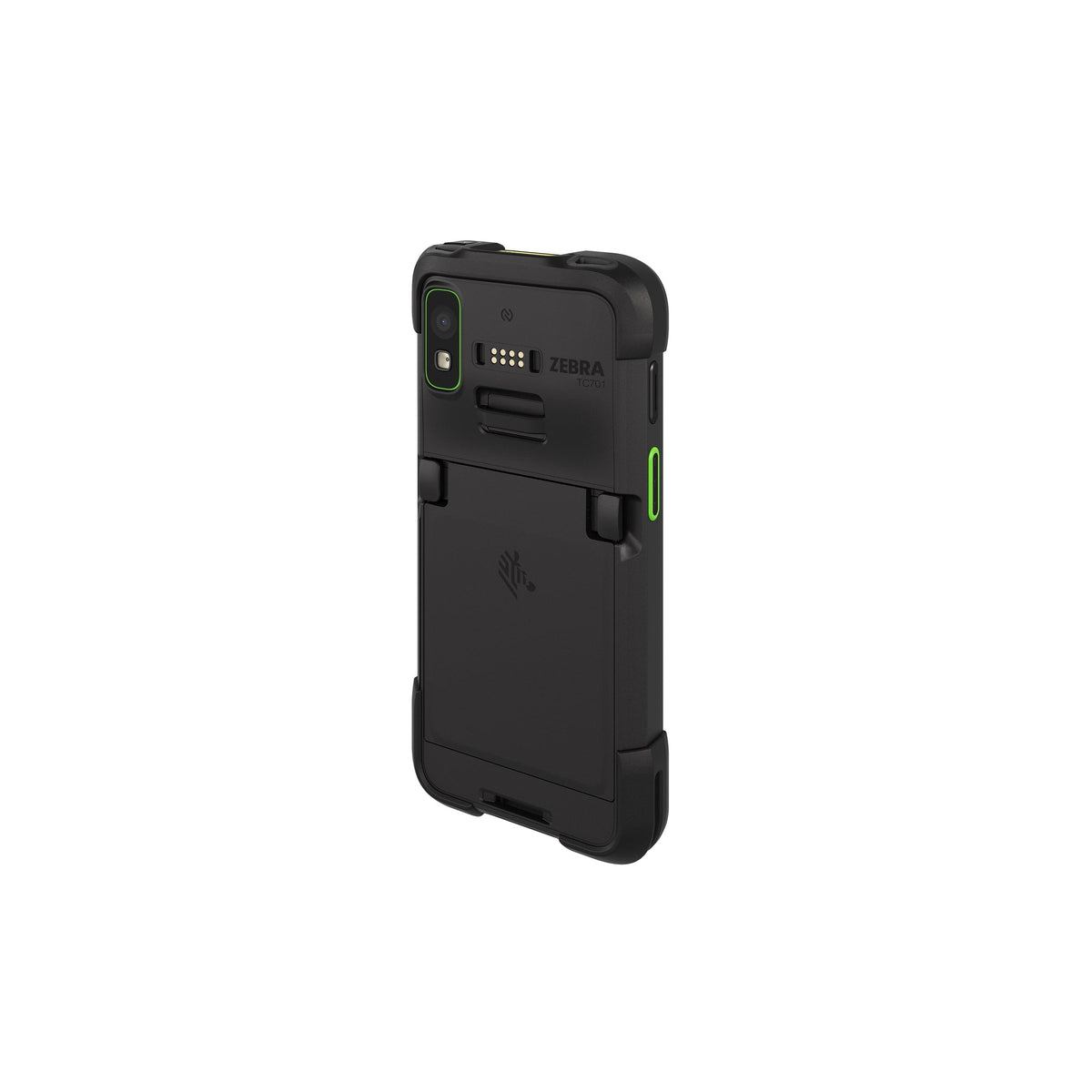 Zebra TC701 Terminal (TC7010-041E2B0001-A6)