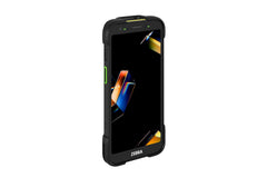 Zebra TC701 Terminal (TC701G-321B1A1A01-A6)