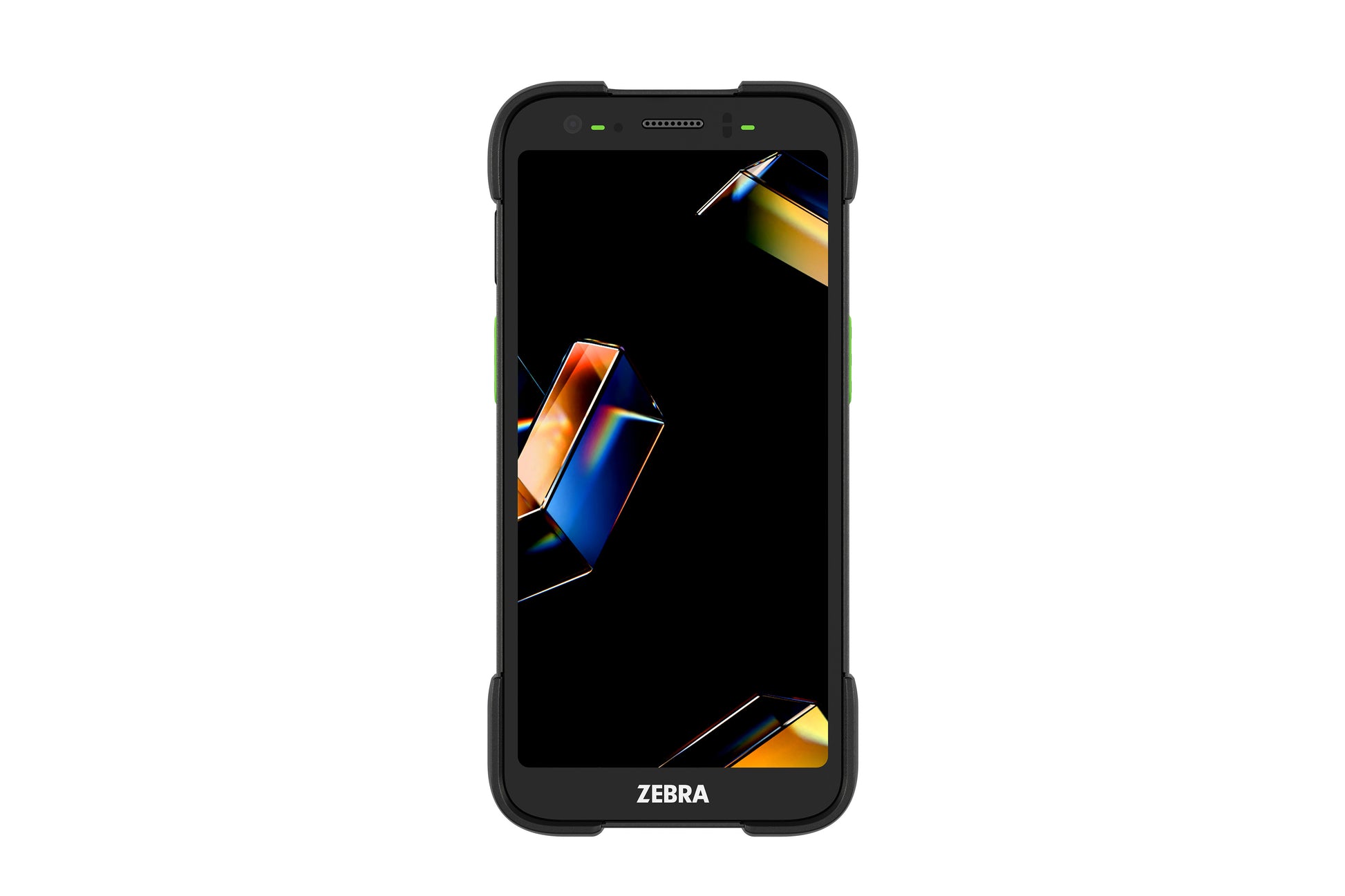 Zebra TC701 Terminal (TC701G-341B2B1A01-A6)