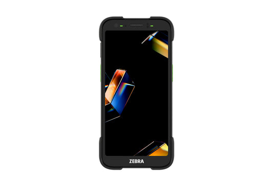 Zebra TC701 Terminal (TC701G-341B2B1A01-A6)