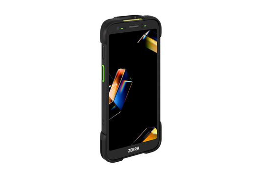 Zebra TC701 Terminal (TC701G-341B2C1AA1-A6)