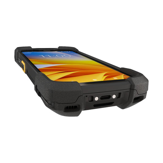 Zebra TC73 Terminal (TC7301-0T1J4B1000-A6)
