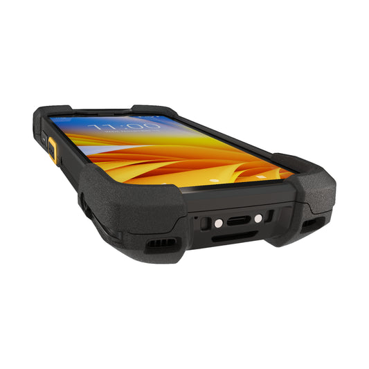 Zebra TC73 Terminal (TC7301-0T1K4B1000-A6)