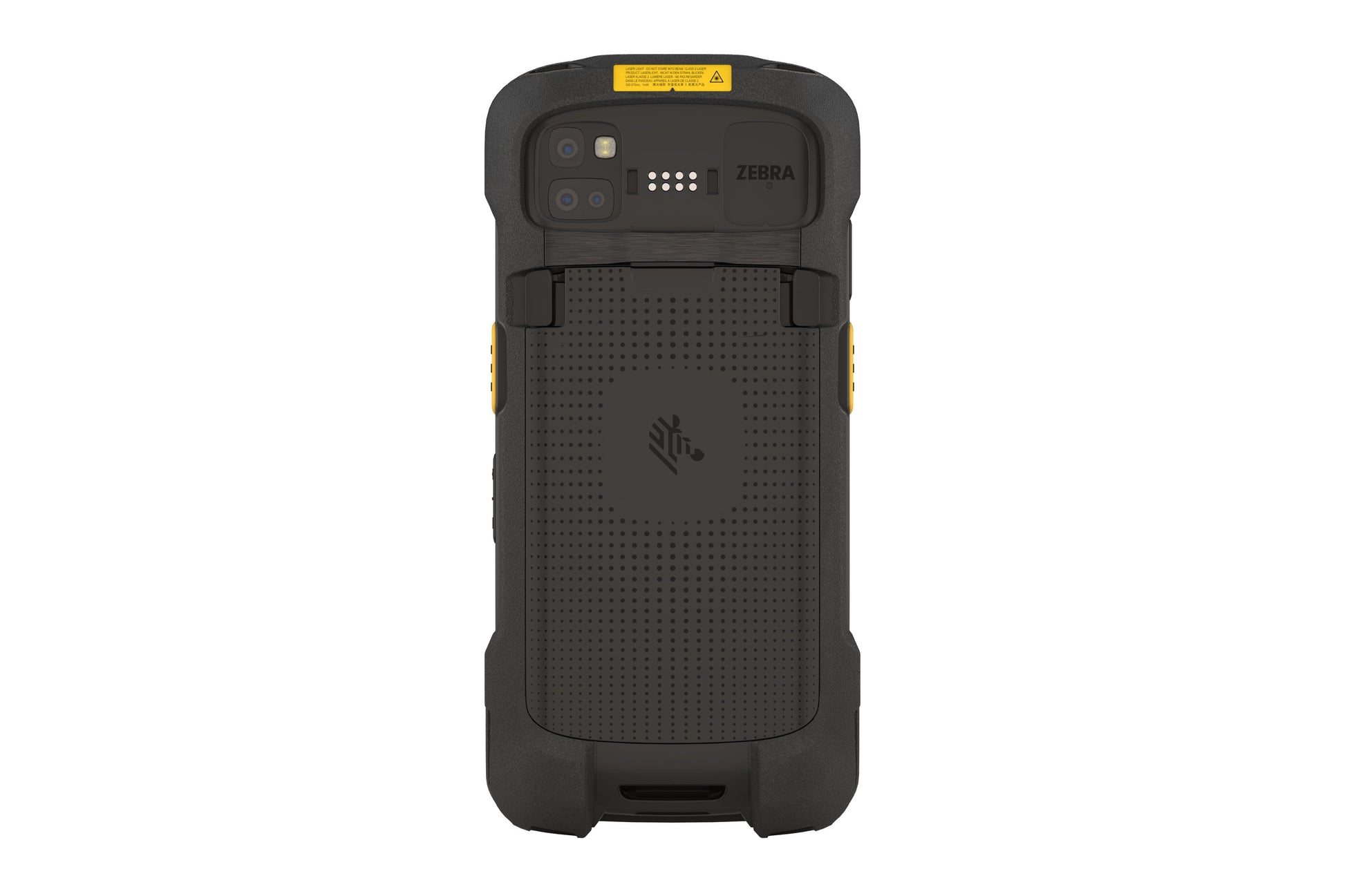 Zebra TC78 Terminal (TC78B1-3T1K6B1W80-A6)