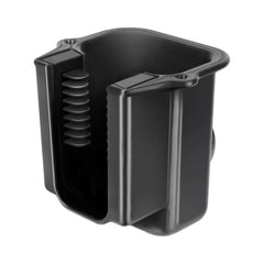 Zebra Universaalne skannerihoidik (RAP-396U)