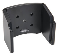 Zebra Unpowered Stationary Kinnitus (MNT-RFD49-UNPWR-01)