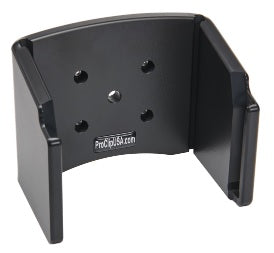 Zebra Unpowered Stationary Mount (MNT-RFD49-UNPWR-01)