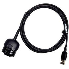Zebra USB converter (CVTR-U70060C-04)
