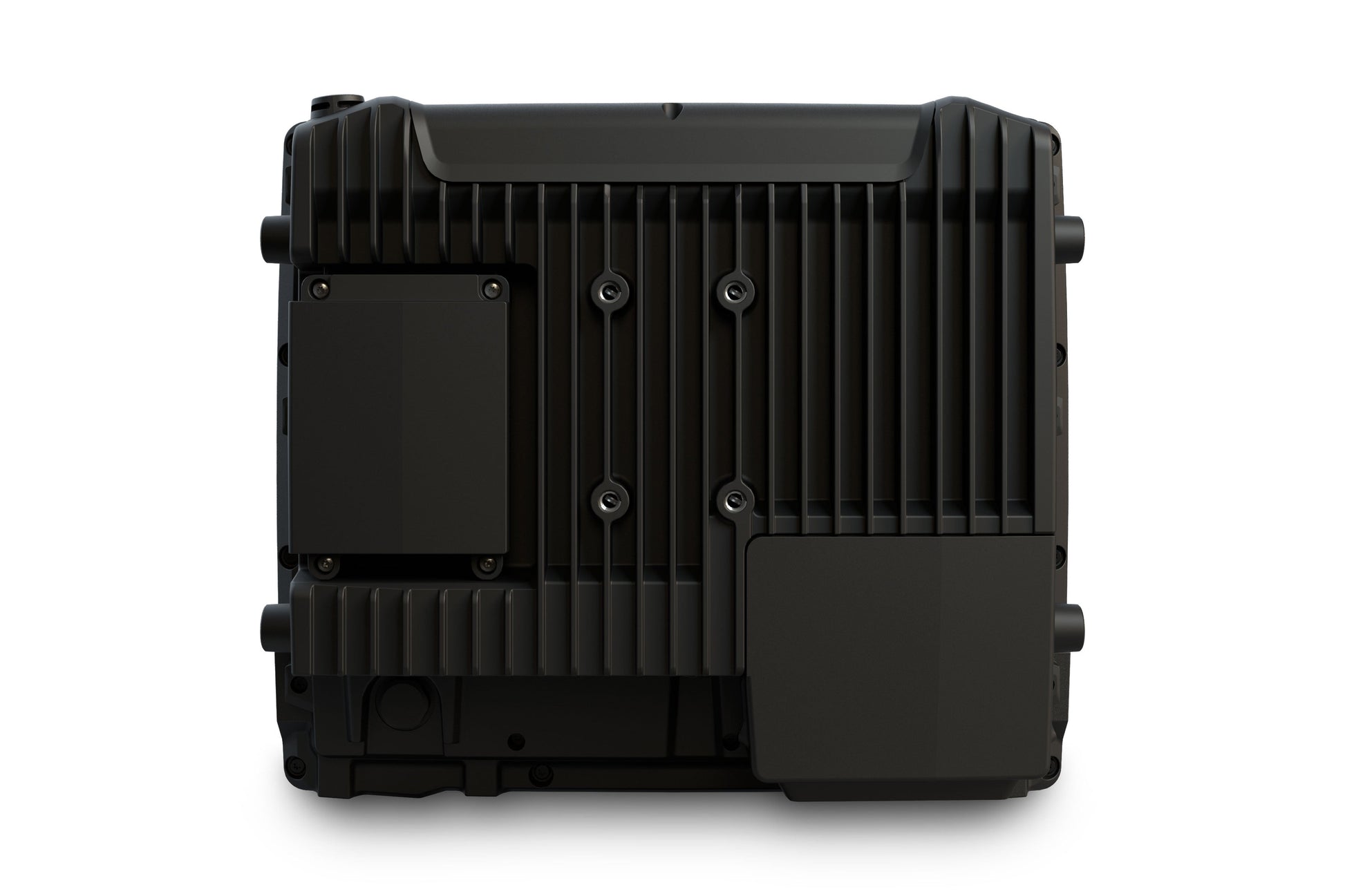 Zebra VC8300 10" Vehicle Terminal (VC83-10FSRNBAABA-I)