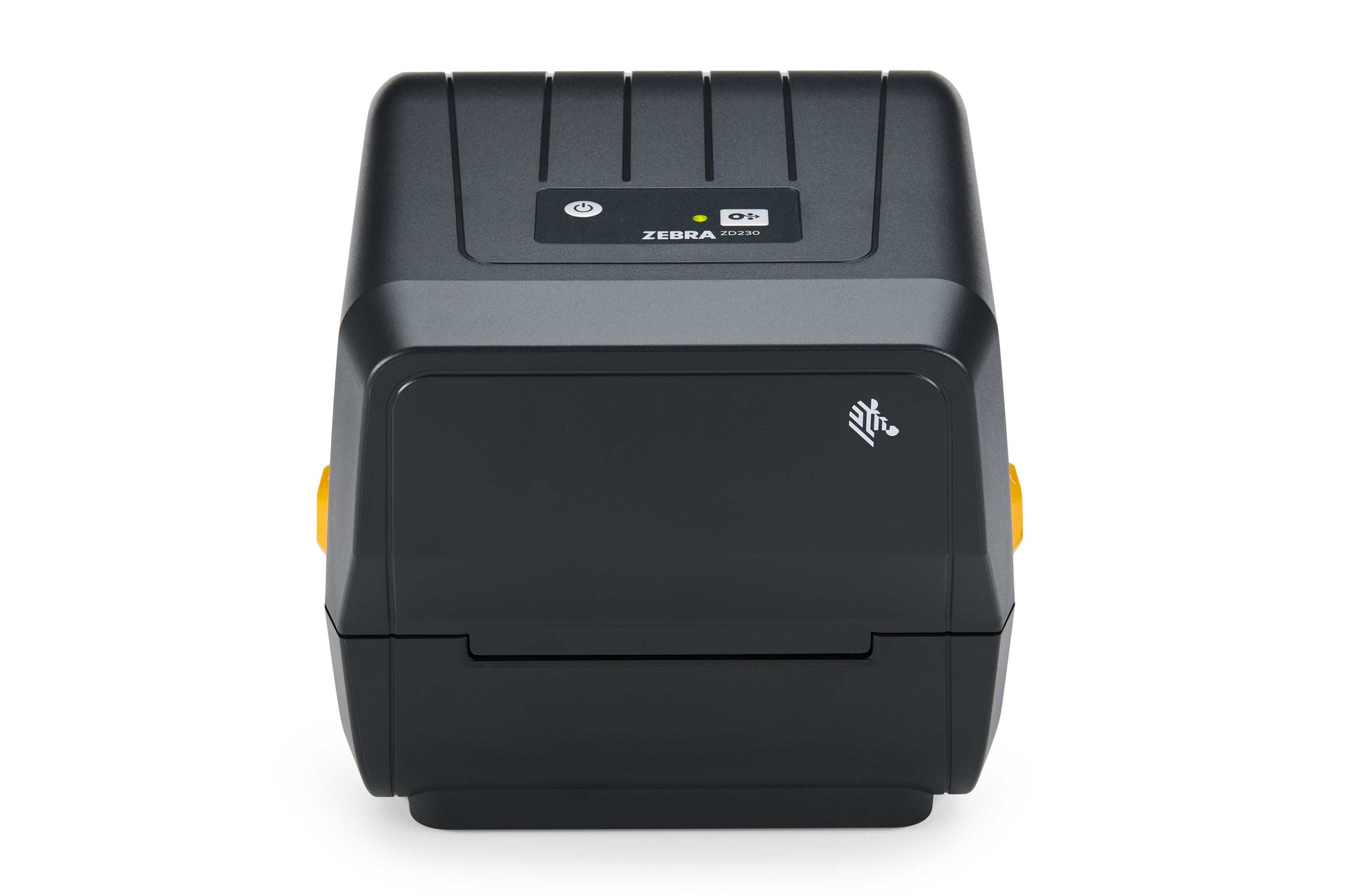 Zebra ZD230d Desktop Label Printer (ZD23042-D0EC00EZ)