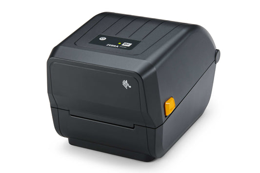 Zebra ZD230d Desktop Label Printer (ZD23042-D0EC00EZ)