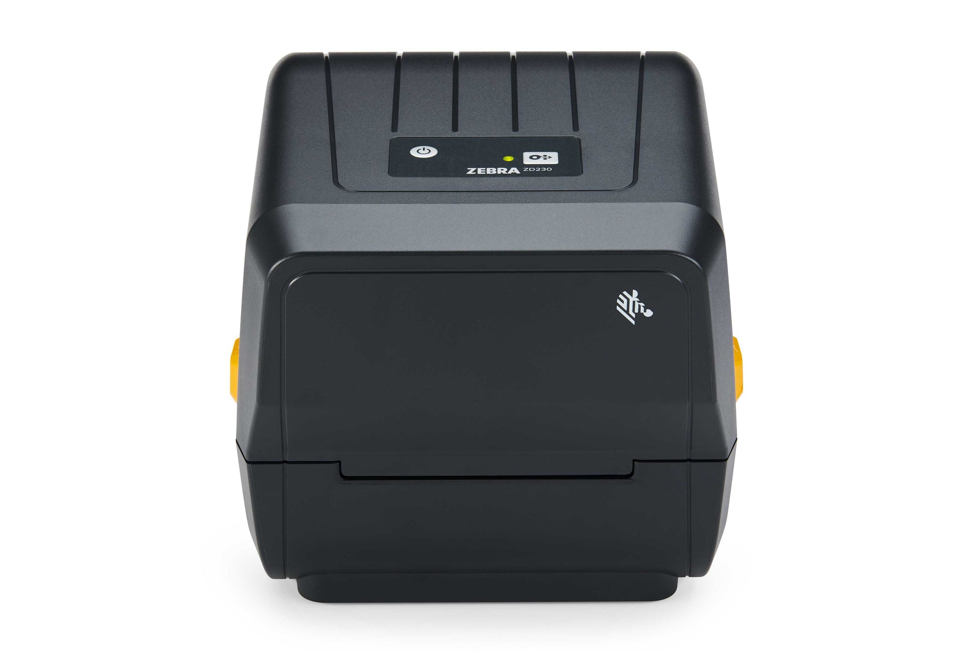Zebra ZD230d Desktop Label Printer (ZD23042-D0ED02EZ)