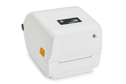 Zebra ZD230d Desktop Label Printer (ZD23W42-D0EC00EZ)